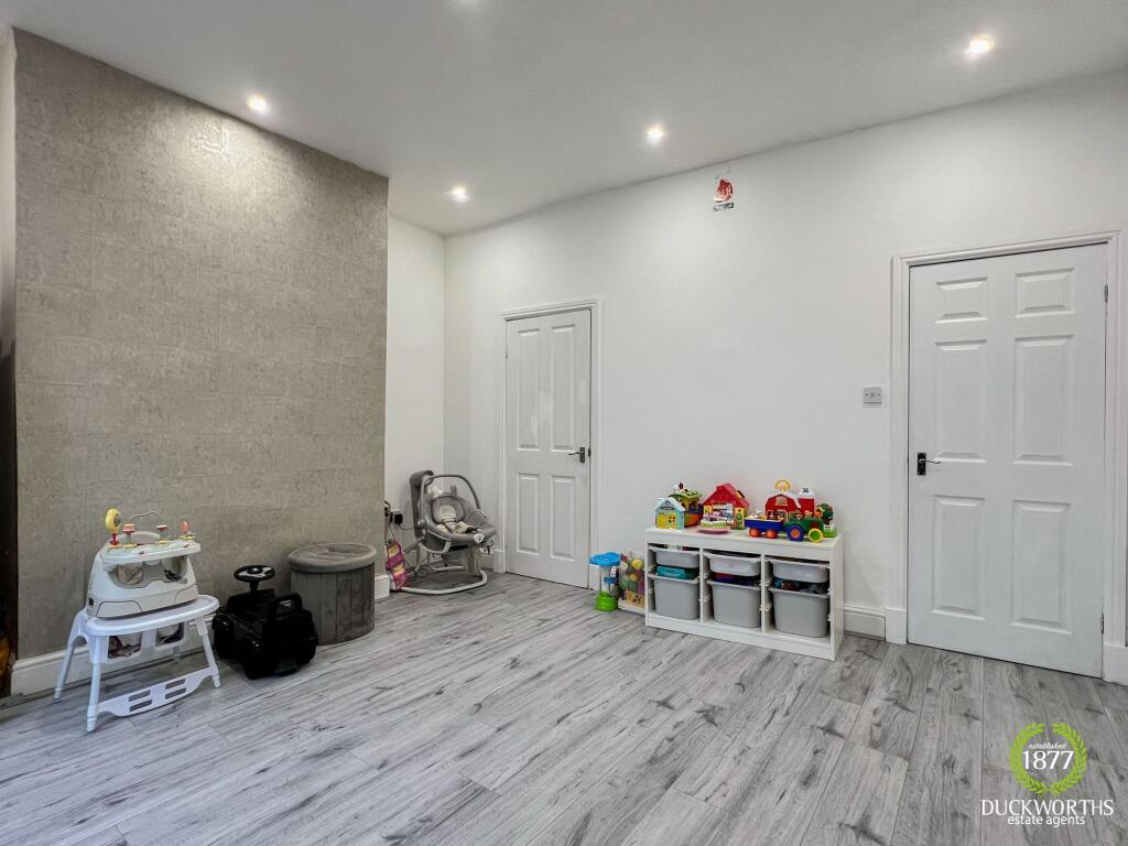 Additional image 7 of Blackburn Road, Oswaldtwistle, BB5