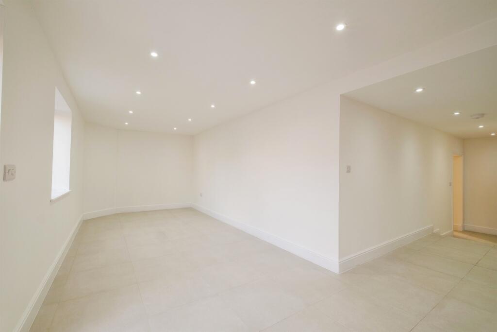 Additional image 4 of Whiteshot Way, Saffron Walden