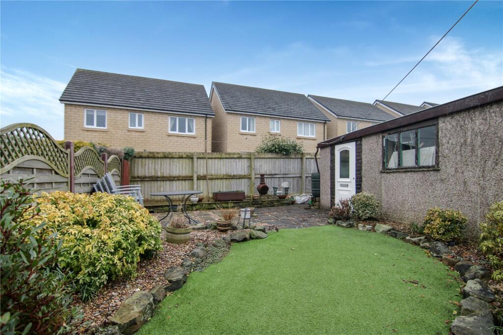 Additional image 8 of Currer Walk, Steeton, BD20