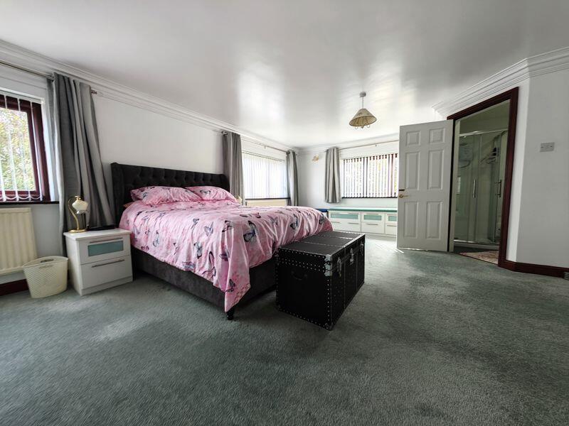 Additional image 18 of Kingstown Road, Carlisle