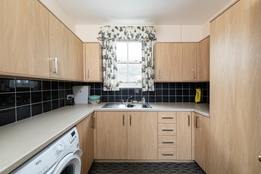 Additional image 11 of Dubcroft, Dalston, Carlisle, Cumbria