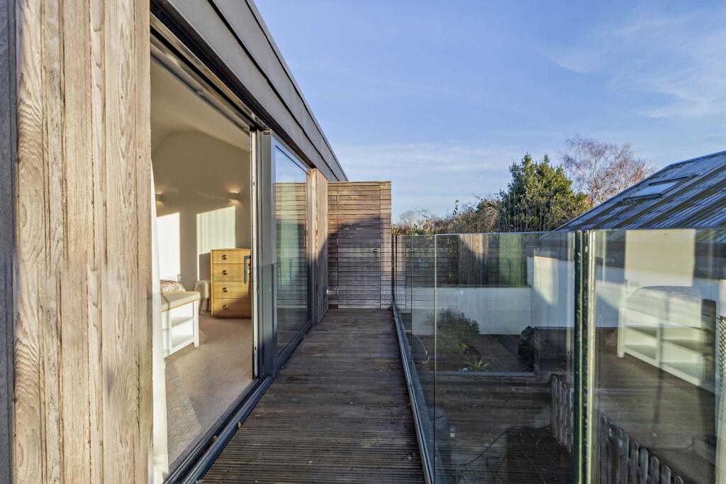 Additional image 6 of Hartington Grove, Cambridge, Cambridgeshire