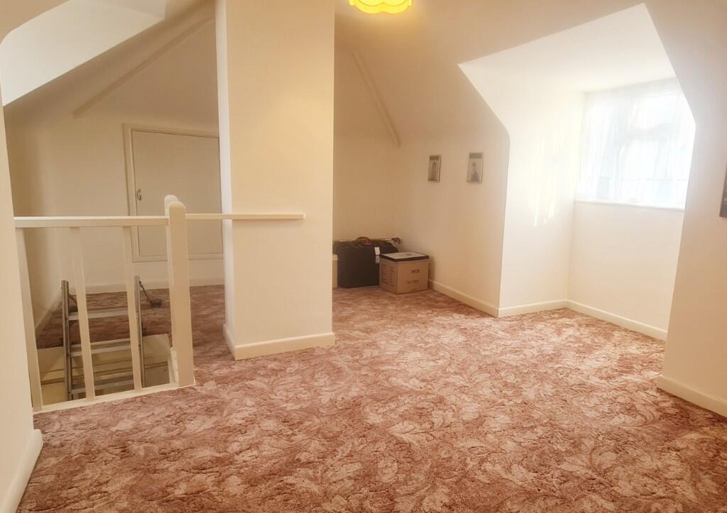 Additional image 23 of Copsewood Avenue, Queens Park, Bournemouth, Dorset, BH8