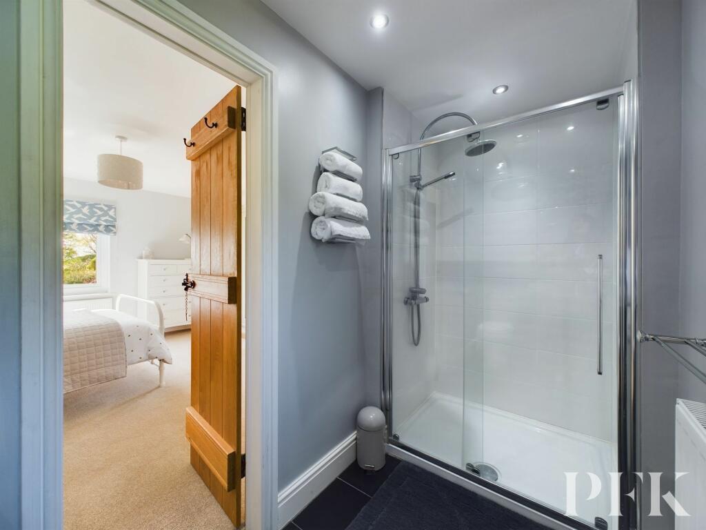 Additional image 37 of Egremont, CA22