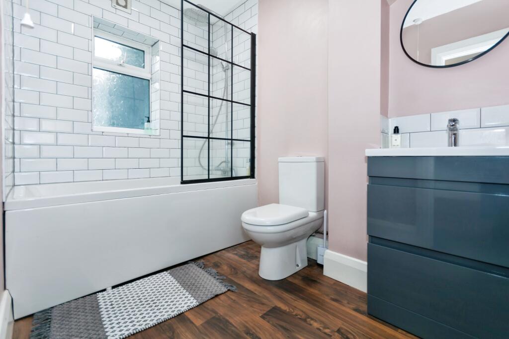 Additional image 9 of Uffculme Road, Birmingham, West Midlands, B30