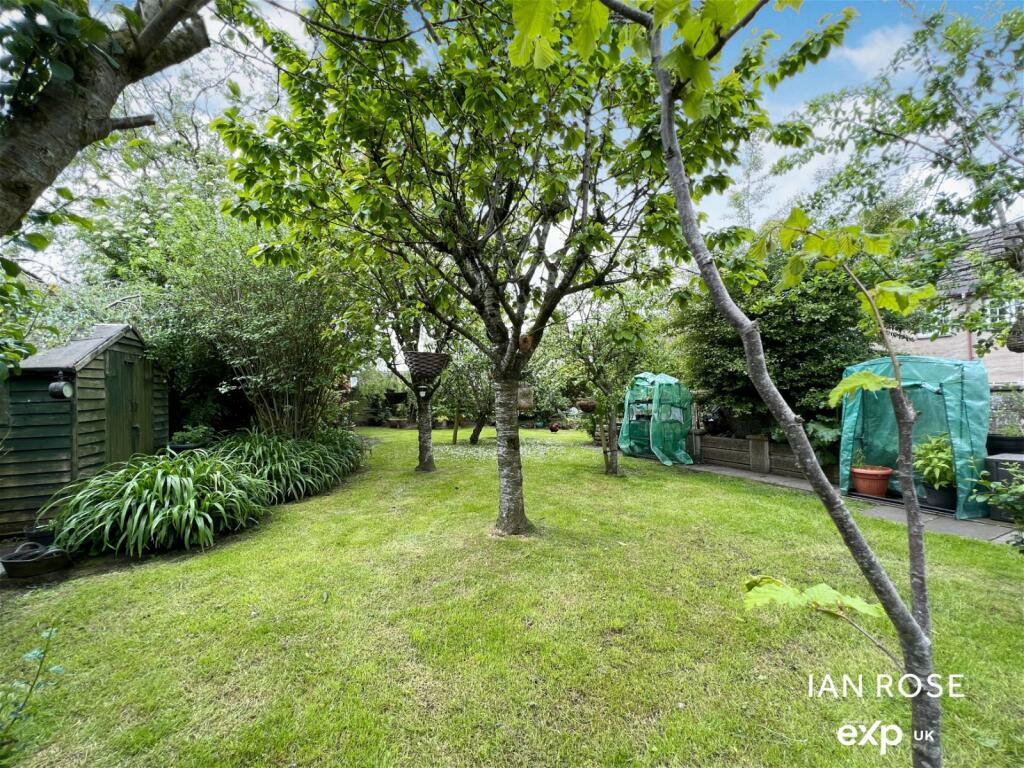 Additional image 21 of Waverton, Wigton, CA7 0AE