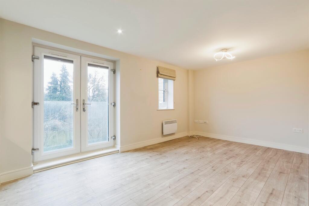 Additional image 13 of Harrogate Road, Bradford