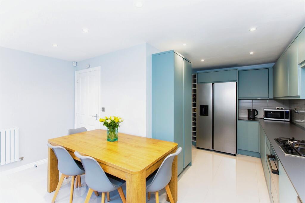 Additional image 19 of Vickers Way, Upper Cambourne, CAMBRIDGE