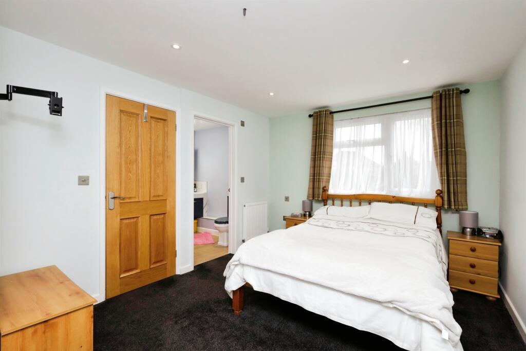 Additional image 12 of Amberstone View, Hailsham