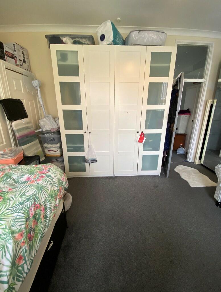 Additional image 7 of Paget Street, Cardiff(City), CF11