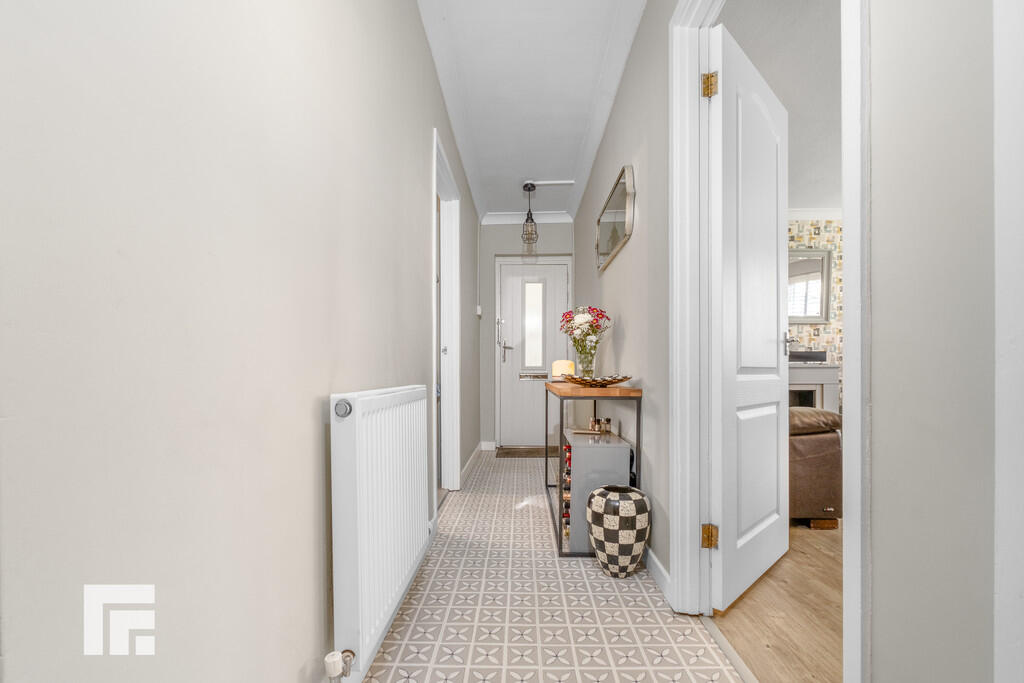 Additional image 13 of Maes-yr-awel, Radyr, Cardiff