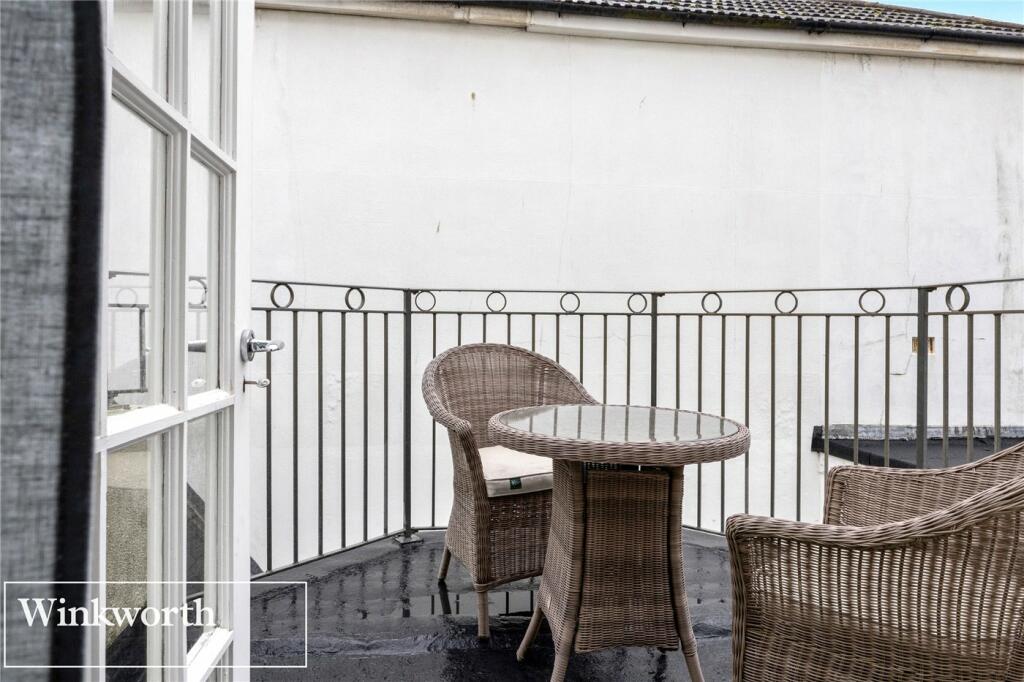 Additional image 14 of Bloomsbury Place, Brighton, East Sussex, BN2