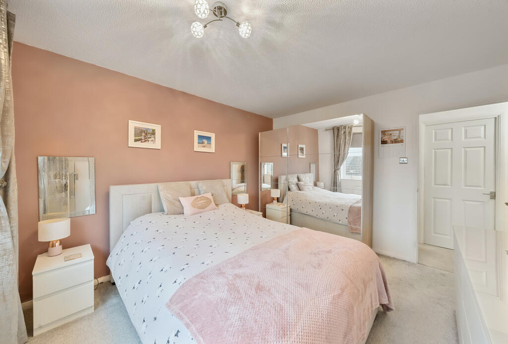 Additional image 8 of Parry Close, Bath, BA2