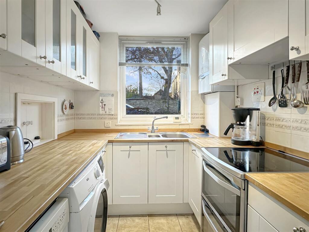 Additional image 7 of Fenners Lawn, Cambridge