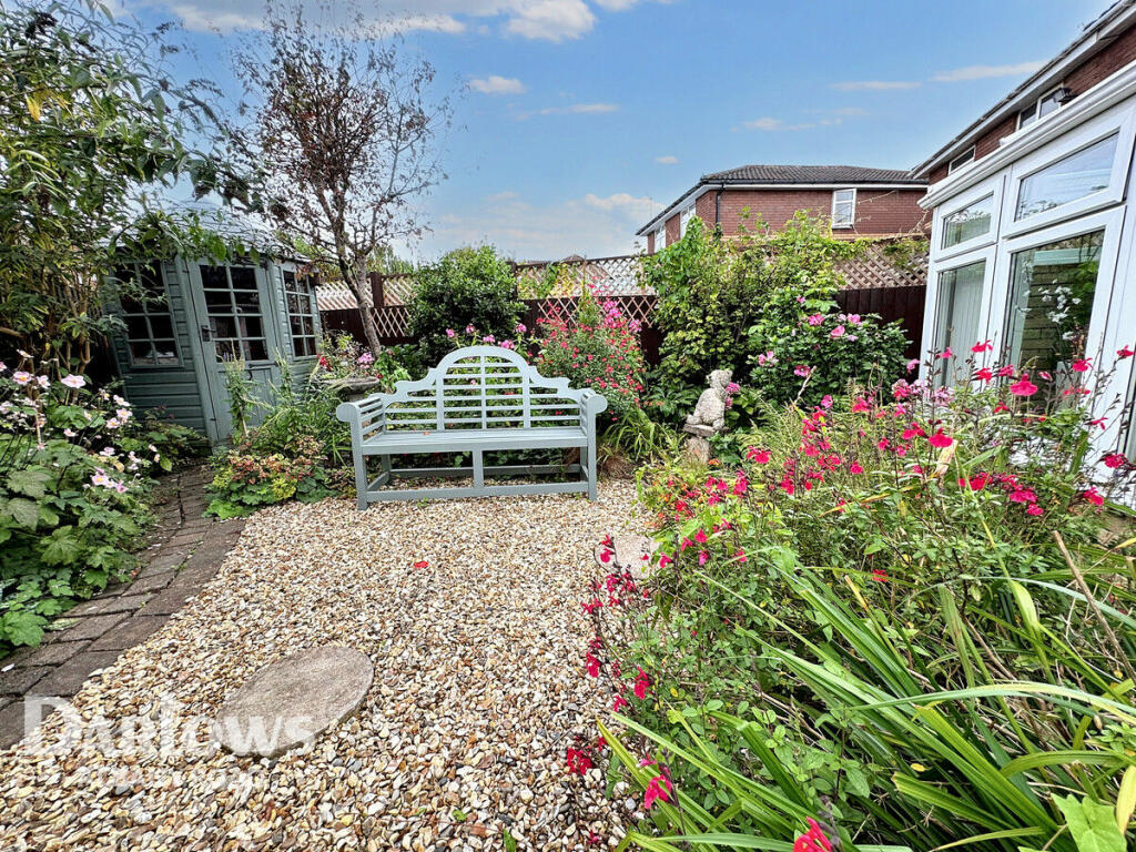 Additional image 22 of Hugon Close, Cardiff