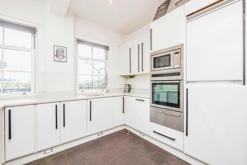 Additional image 8 of Westgate Street, Cardiff