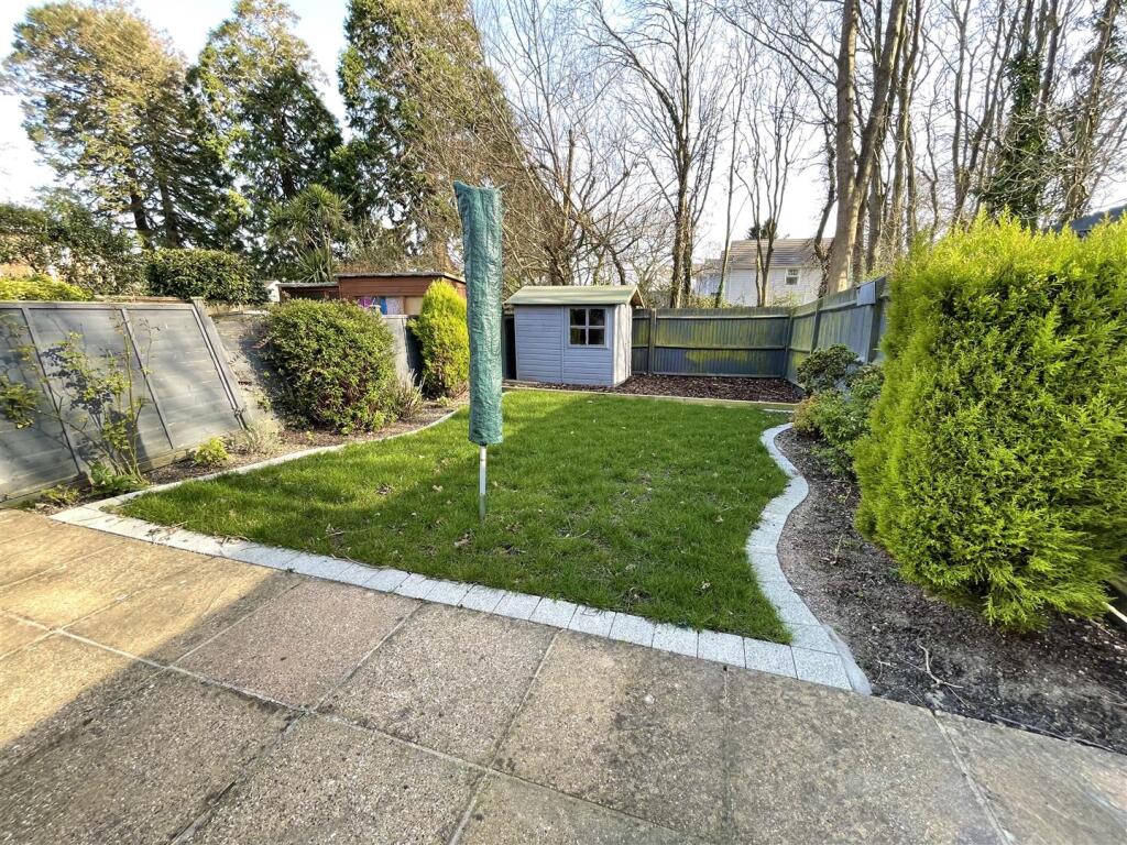 Additional image 3 of St. Michaels Close, Hamworthy