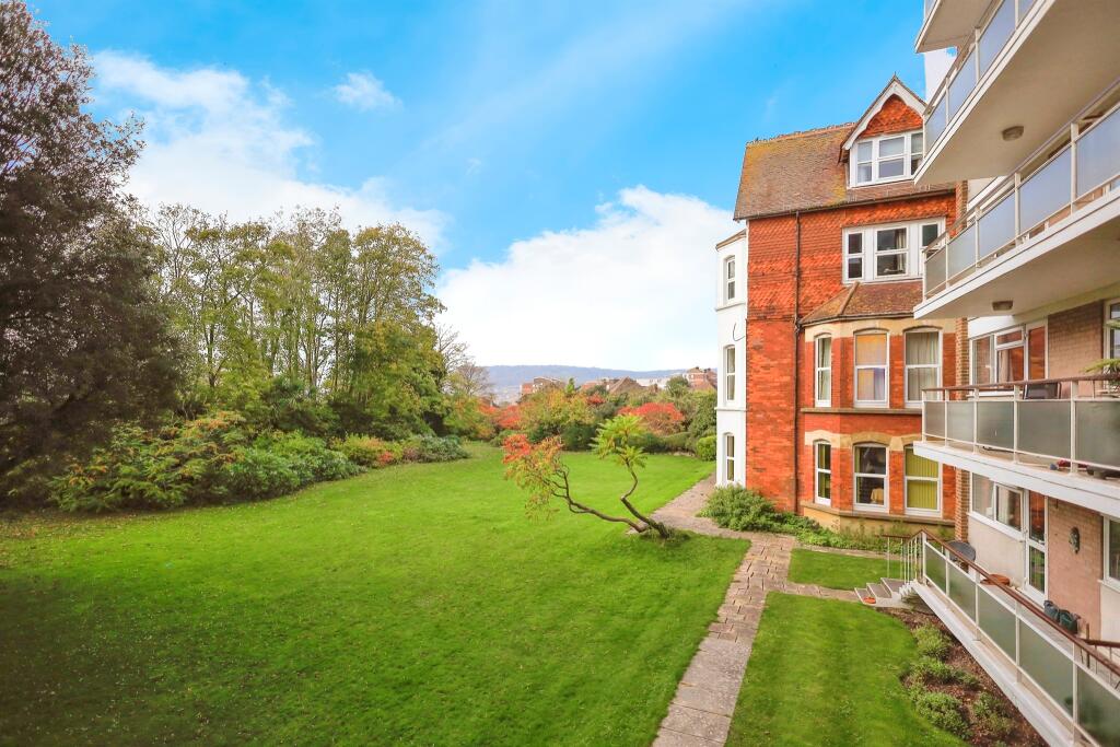 Additional image 16 of Selwyn Road, Eastbourne