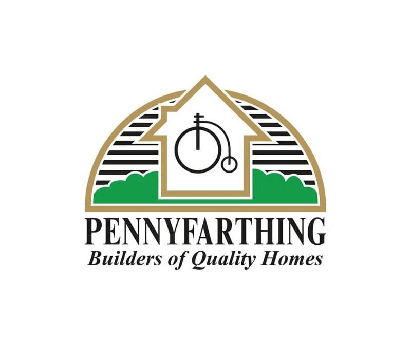 Additional image 18 of 280b Lymington Road, Highcliffe, Dorset. BH23 5ET