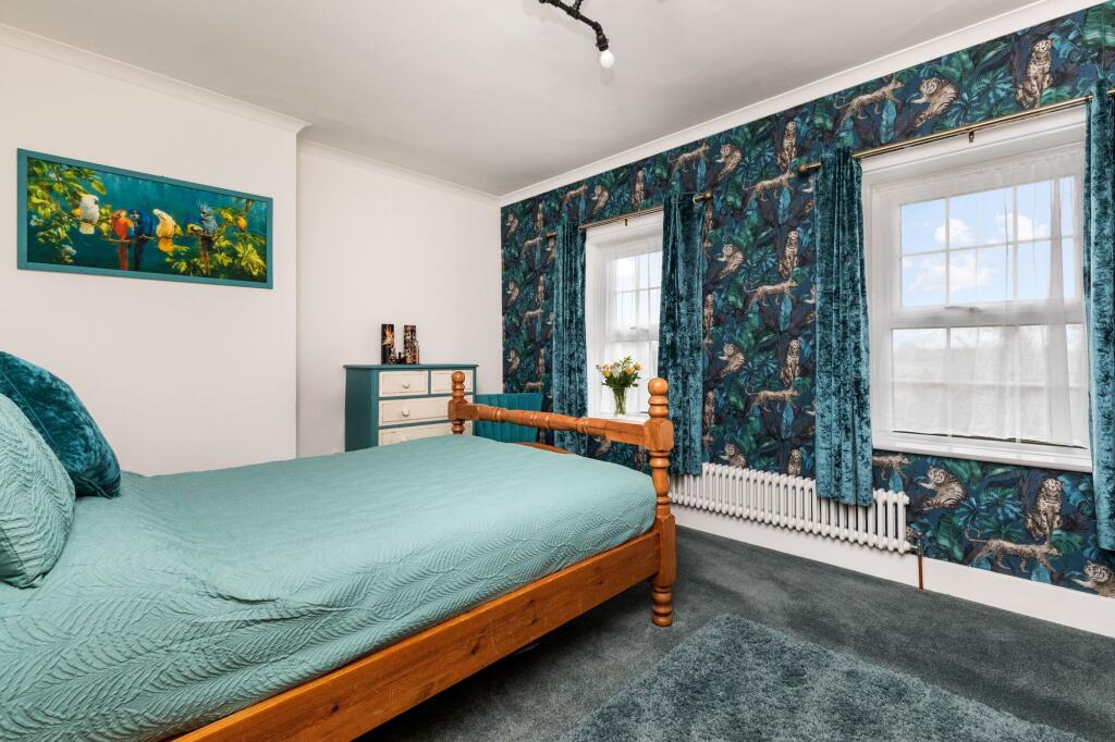 Additional image 10 of Horsemere Green Lane, Climping, BN17