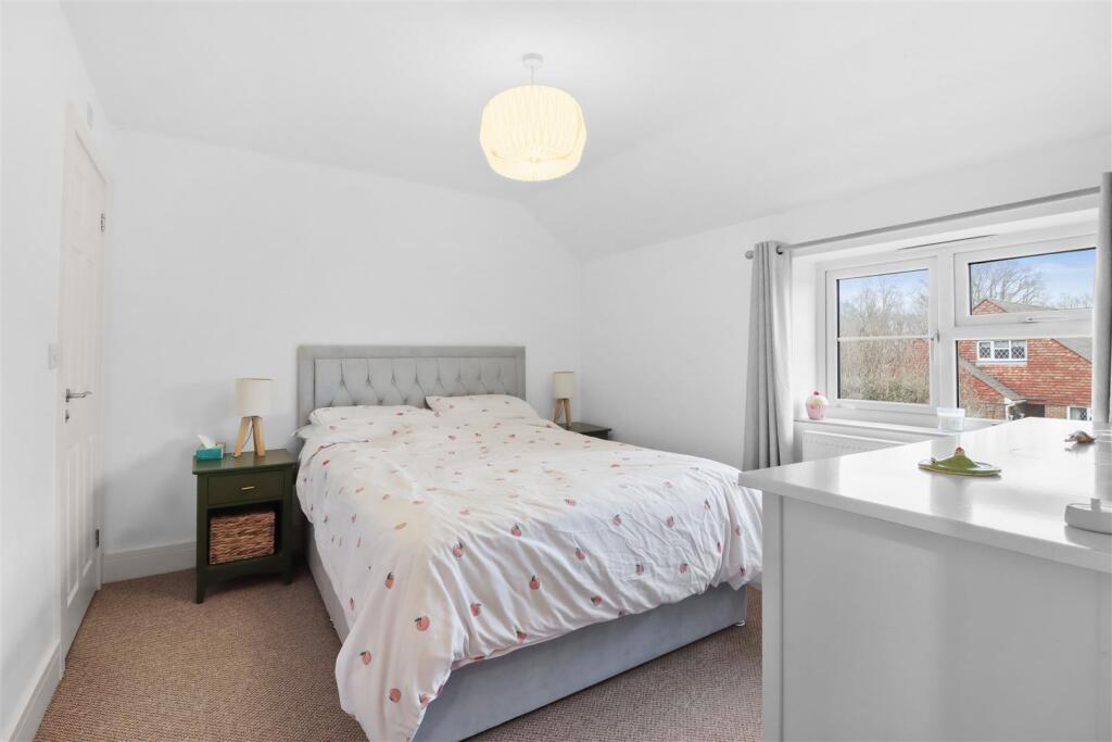 Additional image 6 of Upper Horsebridge, Hailsham