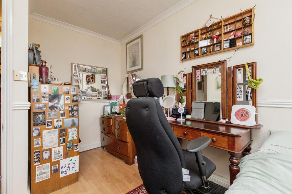 Additional image 6 of Chargrove, Yate, Bristol