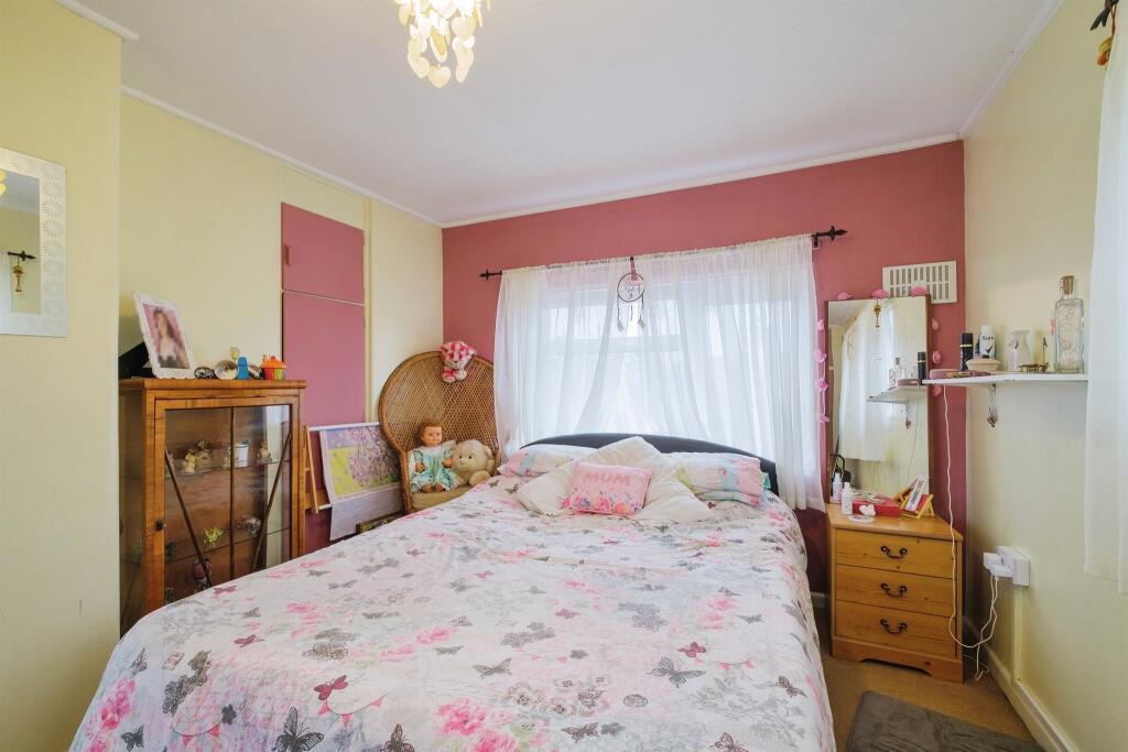 Additional image 9 of Castle Cross, Saffron Walden