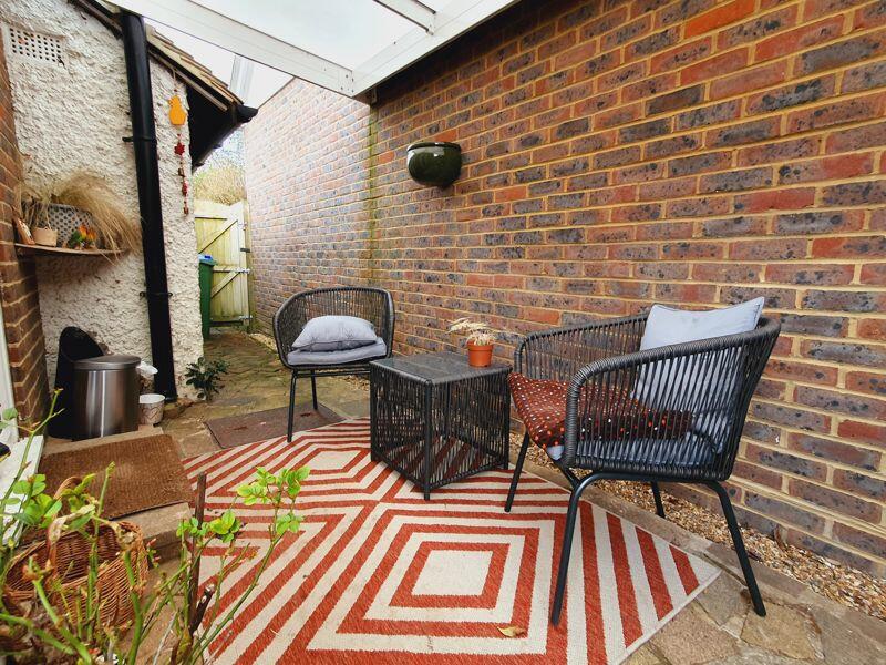 Additional image 13 of Kings Barn Lane, Steyning