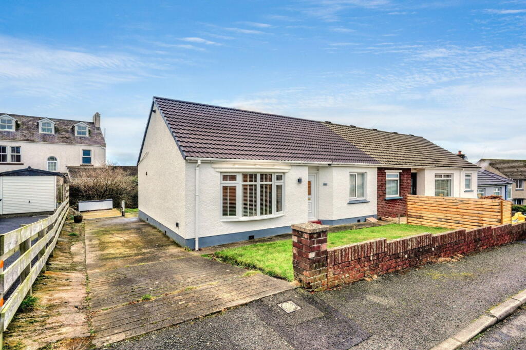 Additional image 2 of High Close, High Harrington, Workington, CA14 5RQ
