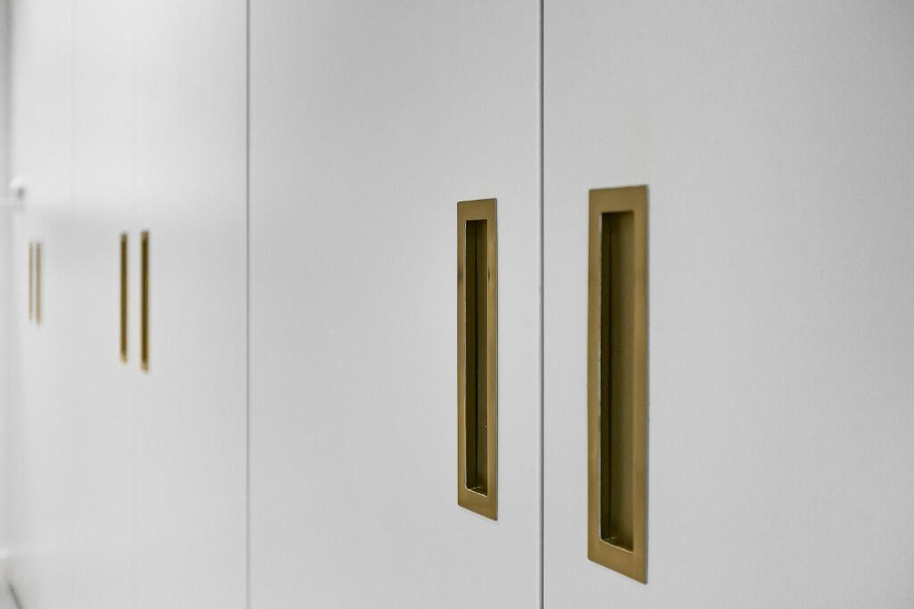 Additional image 28 of Gildenhowe, Cambridge, Cambridgeshire, CB3