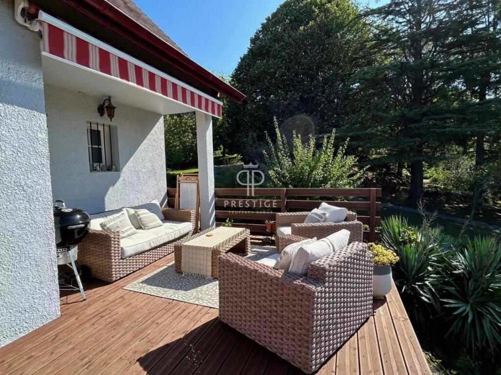 Additional image 2 of Aquitaine, Pyrénées-Atlantiques, Sauveterre-de-Béarn, France