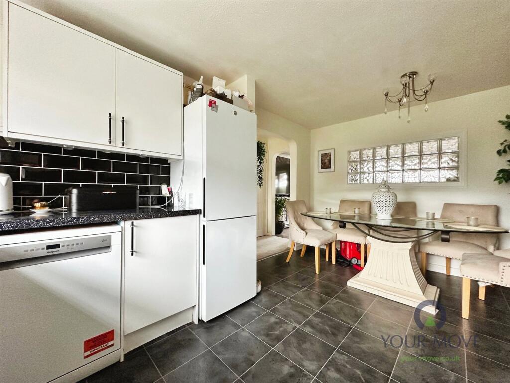 Additional image 10 of Aylesbury Avenue, Eastbourne, East Sussex, BN23