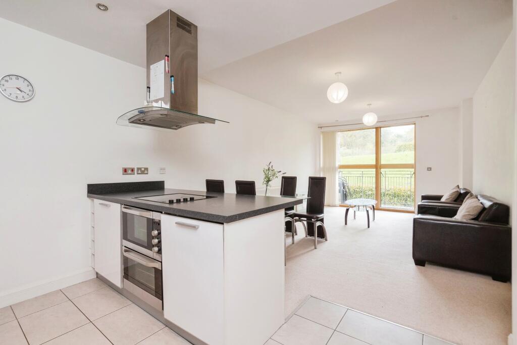 Additional image 7 of Deakins Mill Way, Bolton, BL7