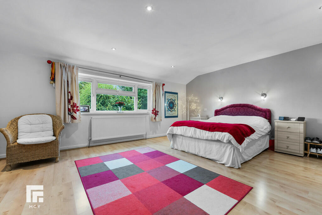 Additional image 8 of Pentwyn, Radyr