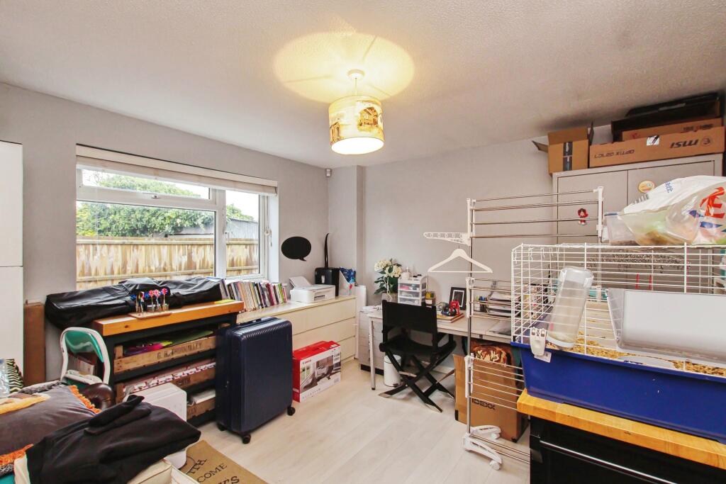 Additional image 15 of Redfen Road, Little Thetford, Ely, Cambridgeshire, CB6