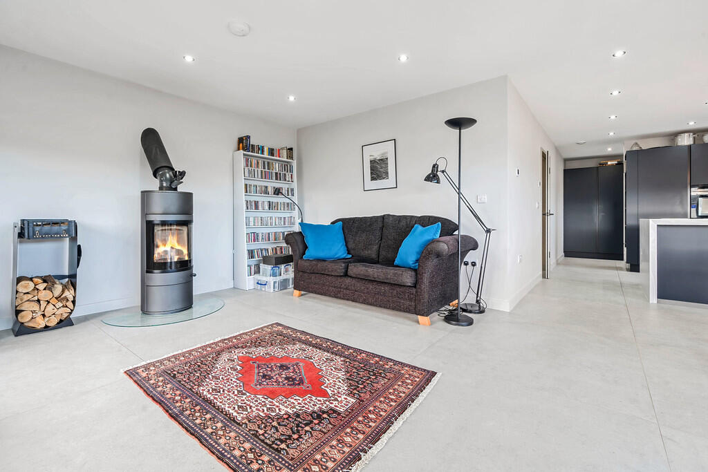 Additional image 8 of 4 The Courts, Cockermouth, Cumbria, CA13 9FH