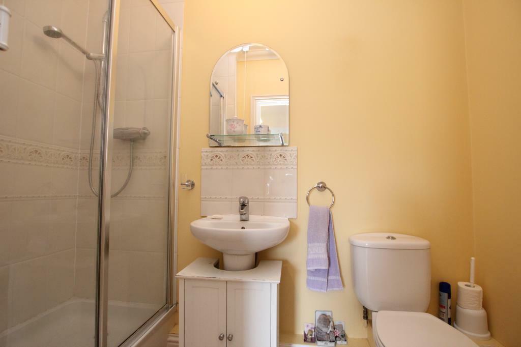 Additional image 12 of Cardinals Way, Ely