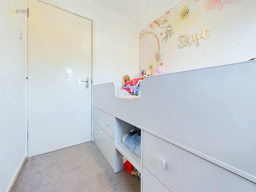 Additional image 9 of Lechlade Road, Birmingham