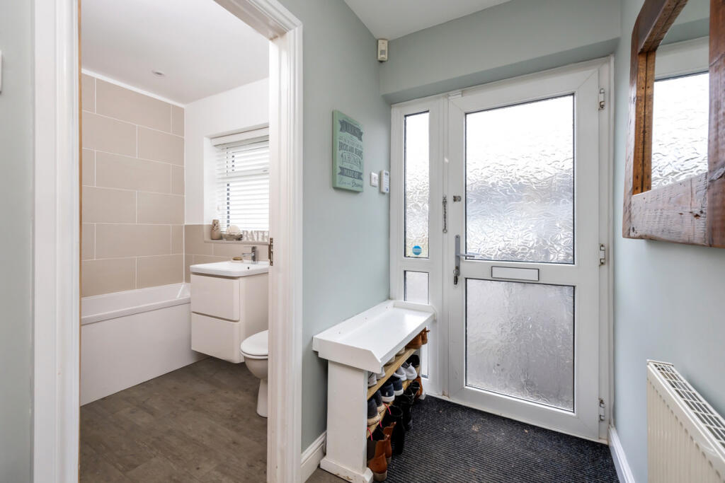 Additional image 16 of Oakley Gardens, East Preston, BN16