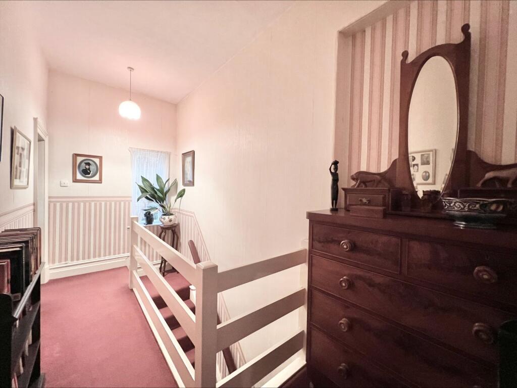 Additional image 16 of Pot Green, Ramsbottom, Bury, Greater Manchester, BL0