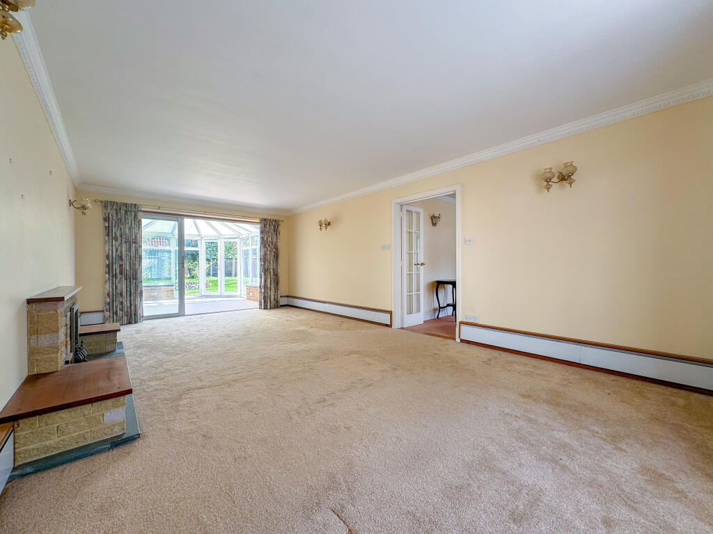 Additional image 7 of The Causeway Burwell