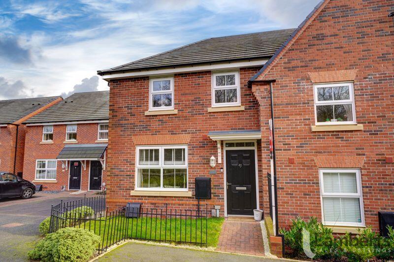 Additional image 27 of Oakdale Close, Wirehill, Redditch