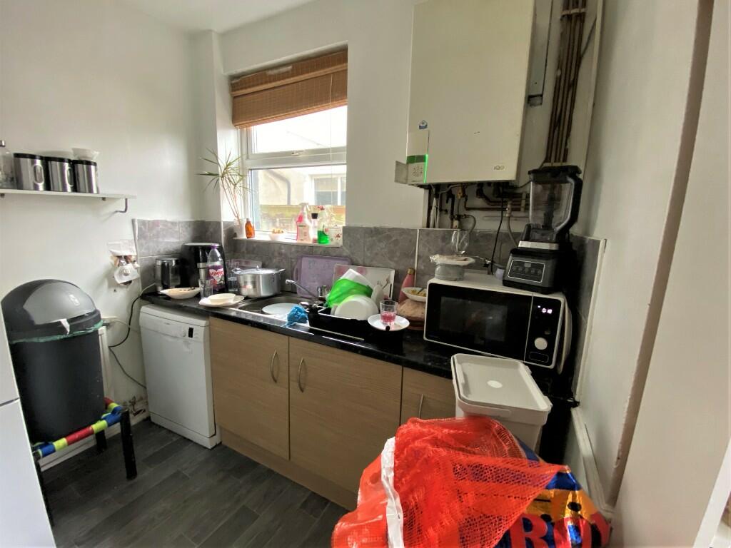 Additional image 11 of Paget Street, Cardiff(City), CF11