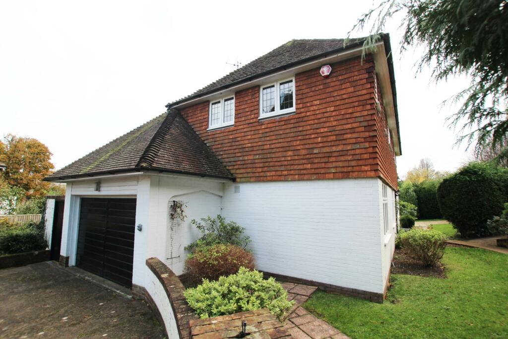 Additional image 19 of Dittons Road, Eastbourne, BN21 1DR