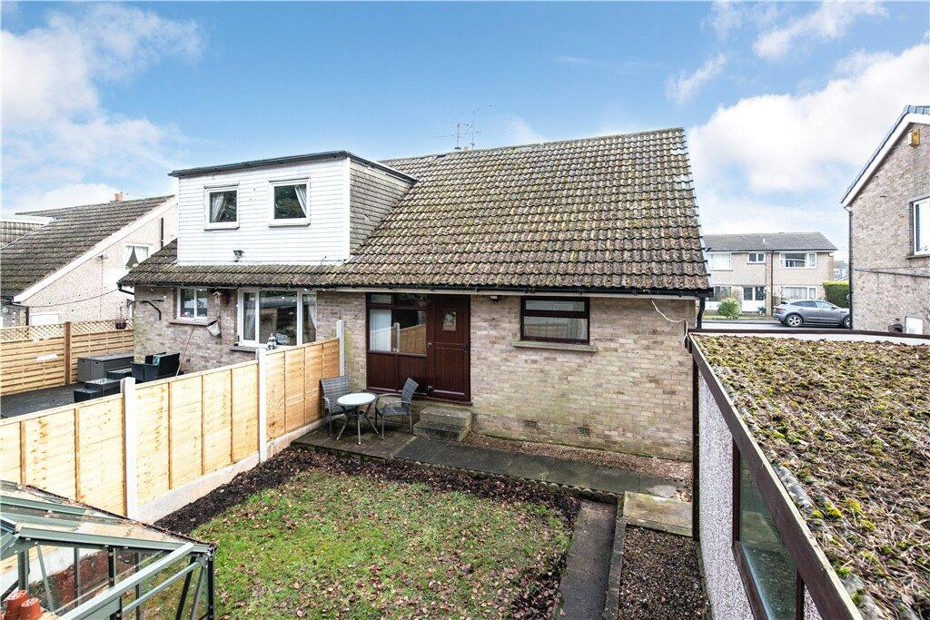 Additional image 12 of Sunningdale Crescent, Cullingworth, West Yorkshire, BD13