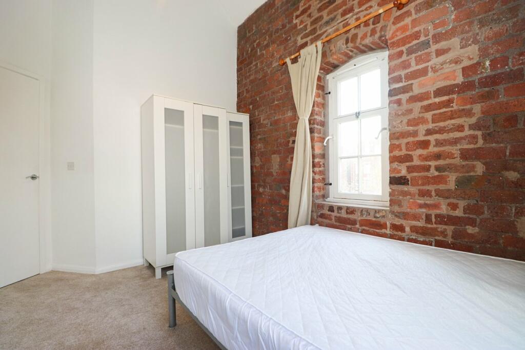 Additional image 13 of Denton Mill Close, Carlisle, CA2