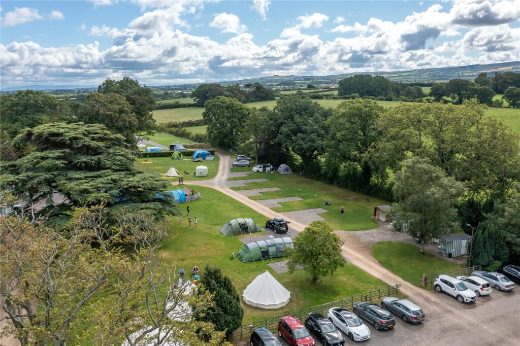 Additional image 32 of Blaithwaite Estate, Wigton, Cumbria, CA7