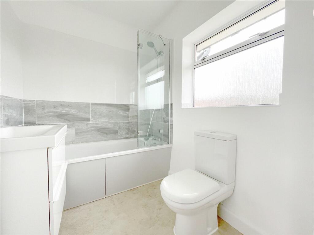 Additional image 7 of Coleridge Road, Cambridge, CB1