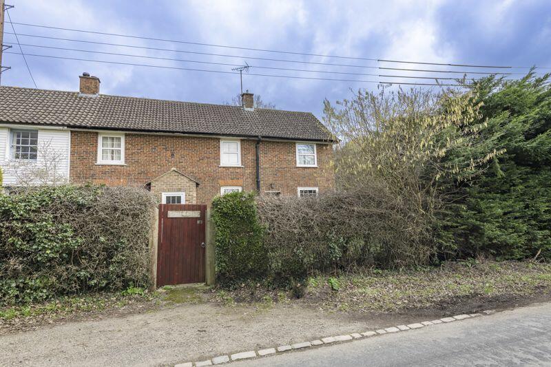 Additional image 25 of Park Lane, Laughton