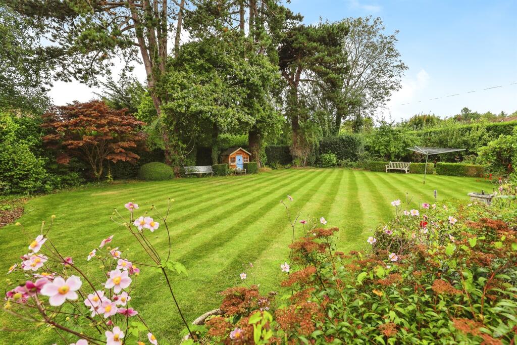 Additional image 35 of Graig Road, Lisvane, Cardiff